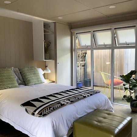 Cabin Retreat In The Heart Of Warwick. Warwick  Exteriér fotografie
