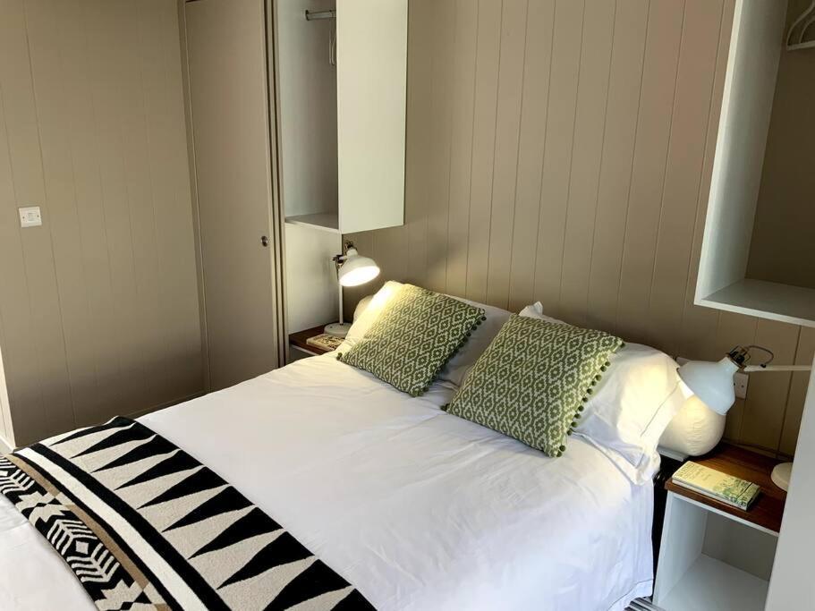 Cabin Retreat In The Heart Of Warwick. Warwick  Exteriér fotografie